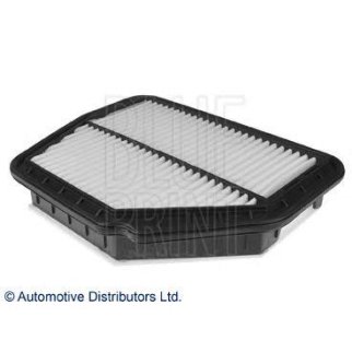 Фильтр воздушный фото