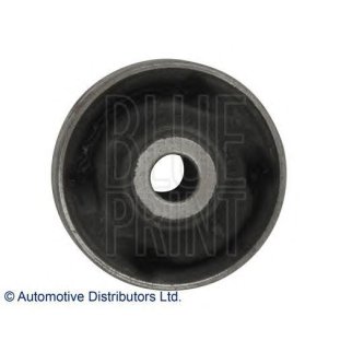 Сайлентблок рычага CHEVROLET AVEO 03- пер. фото