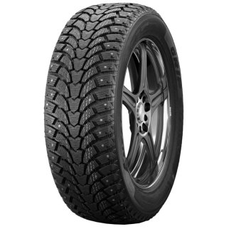 Шина Легковая Antares Grip 60 ice R20C 275/65 126/123R шип. фото
