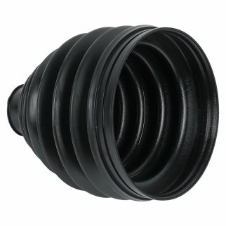 Пыльник ШРУСа TRIALLI FG 1810 фото 2