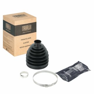 Пыльник ШРУСа TRIALLI FG 1810 фото