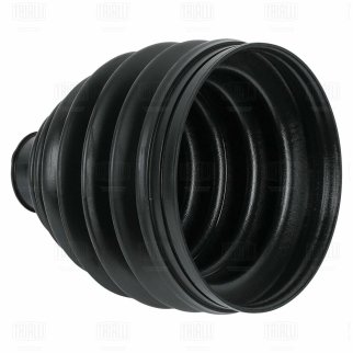 Пыльник ШРУСа TRIALLI FG 1810 фото 2