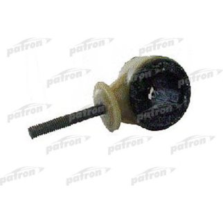 Тяга стабилизатора OPEL: VECTRA/ASTRA -93 фото