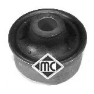 САЙЛЕНТБЛОК CIT C4 04-/PGT 206/307 90- ПЕР РЫЧ ЗАД фото