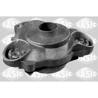Опора переднего амортизатора SASIC 2650034 фото