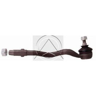 Наконечник рулевой правый SIDEM 21433 фото