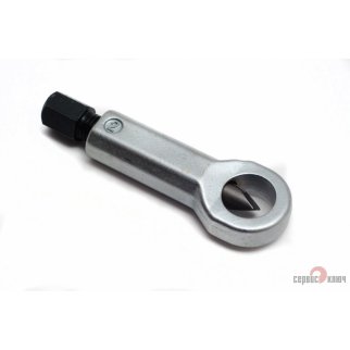 Гайкорез 12-16мм СЕРВИС КЛЮЧ фото