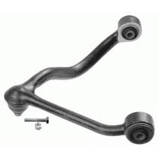 Рычаг передний верхний левый Lemforder 33380 01 фото