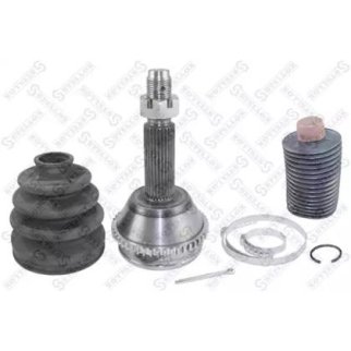 15-01736-SX_ШРУС наружный к-кт! 1434479 Ford Transit 2.2TDCi 06&gt; фото