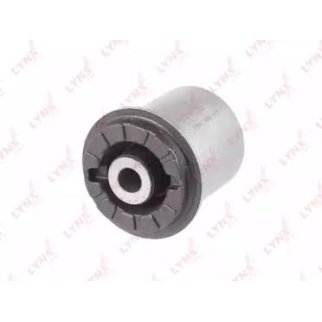 Сайлентблок LYNXauto C9868 фото