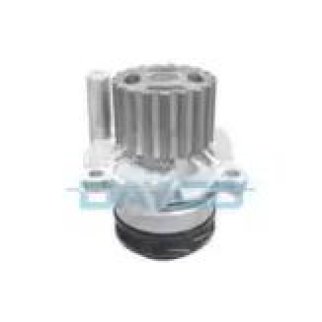 Насос водяной (помпа) DAYCO DP064 фото