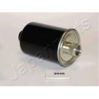 FC-393S_фильтр топливный! Daewoo Espero/Nexia 1.5i-2.0 95>, Rover 200/400 1.4-2.0 90> фото