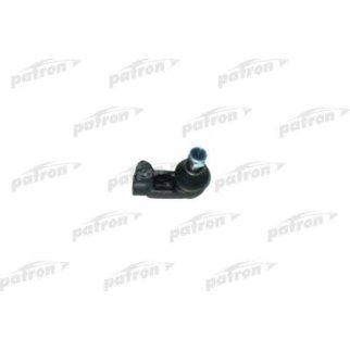 Наконечник рулевой PATRON PS1010R фото