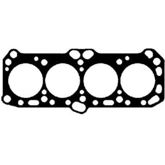 Прокладка головки блока Victor Reinz 61-52255-00 фото