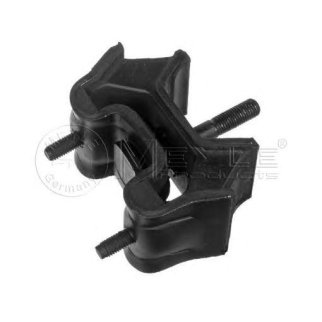 Опора двигателя фото