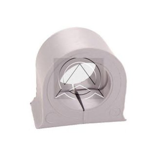 Втулка стабилизатора фото