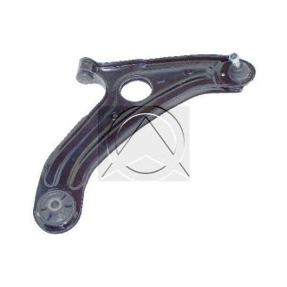 Рычаг передний правый SIDEM 87275 фото