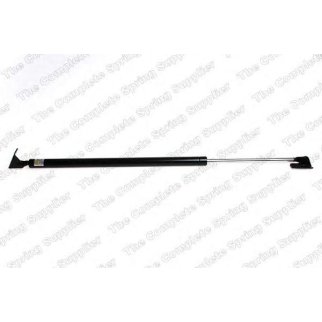 Газовый упор багажника, правый фото