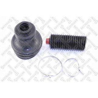 13-00041-SX_к-кт пыльника ШРУСа внутреннего правого! Renault R19 1.2-1.9TD 88> фото