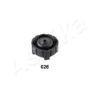 Крышка расширительного бачка ashika 33-00-026 фото