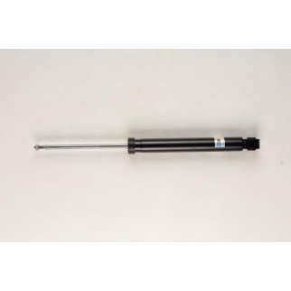 Амортизатор задний BILSTEIN 19-229409 фото