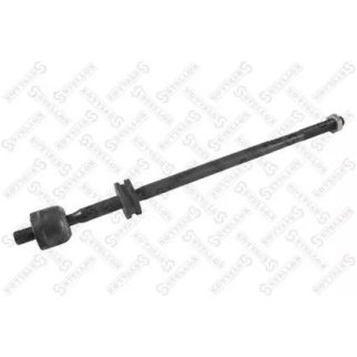 Тяга рулевая Stellox 55-01165A-SX фото