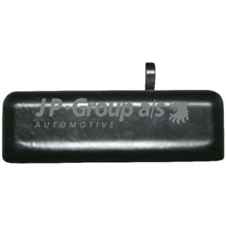Ручка двери багажника наружная JP Group 1587200100 фото
