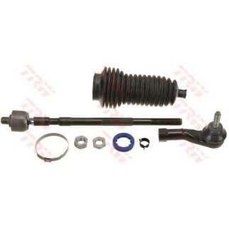 Тяга рулевая TRW JRA539 фото