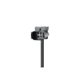 Датчик кислородныйLambdasonde metaco 6346-006 фото 3 Датчик кислородныйLambdasonde metaco 6346-006 фото 3