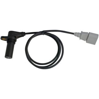 Датчик положения коленвала Hella 6PU 009 167-261 фото