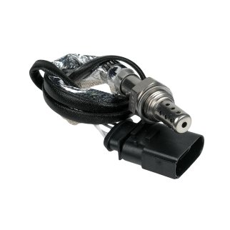 20-00345-SX_лямбда-зонд! Audi A3 1.8i 96> фото 2