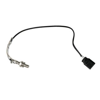 20-00345-SX_лямбда-зонд! Audi A3 1.8i 96> фото 3