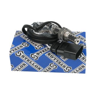 20-00345-SX_лямбда-зонд! Audi A3 1.8i 96> фото