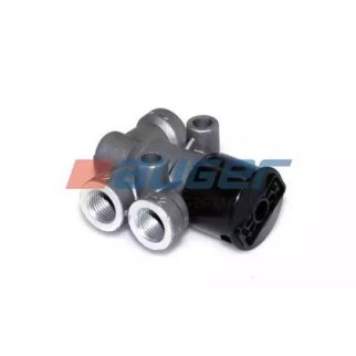 Клапан аварийного растормаживания auger 78583 фото