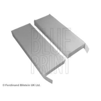 Фильтр салонный фото