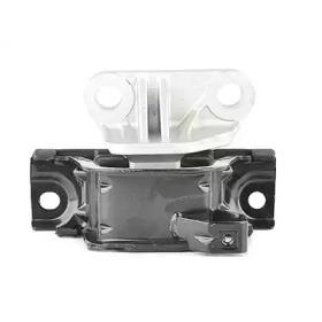 Опора двигателя BSG BSG 65-700-207 фото