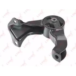 Опора двигателя задняя LYNXauto ME-1096 фото