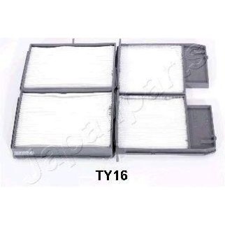 Фильтр салона фото