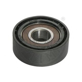 Ролик приводного ремня OPTIMAL 0-N1390S фото