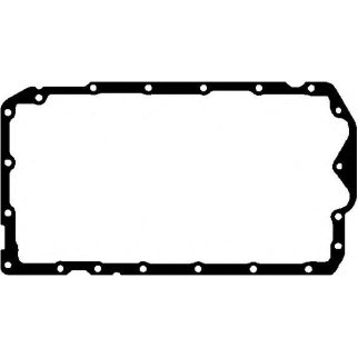 Прокладка поддона двигателя Elring 190.640 фото