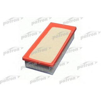 Фильтр воздушный PATRON PF1273 фото