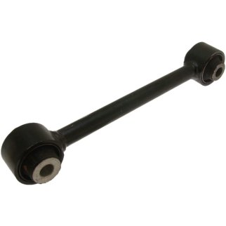 Тяга задняя поперечная FEBEST 0325-YF4RL фото