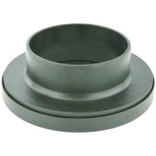 Подшипник опоры переднего амортизатора FEBEST CRB-003 фото