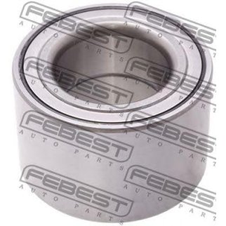 DAC35620040_подшипник ступицы !передней Suzuki Ignis 1.3 00-03/Alto/Wagon R+ 1.0/1.2 98-00 фото