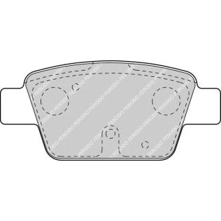 Колодки фото