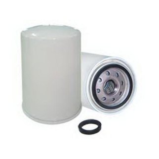 Фильтр топливный SAKURA FC5720 фото