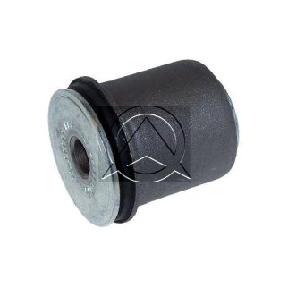 Сайлентблок SIDEM 845628 фото