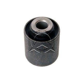 Сайлентблок рычага SIDEM 881616 фото