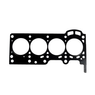 11-25996-SX_прокладка ГБЦ! 0.25mm Toyota Yaris 1.3 VVT-i 2SZ-FE 05> фото 2