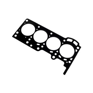 11-25996-SX_прокладка ГБЦ! 0.25mm Toyota Yaris 1.3 VVT-i 2SZ-FE 05> фото 3